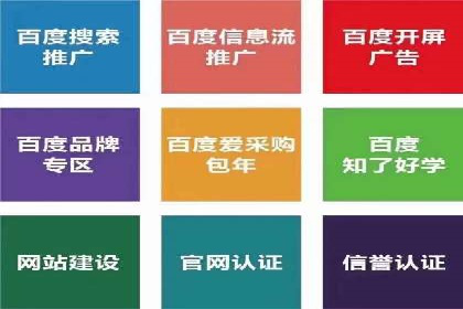 案例剖析：SEM竞价托管策略实施