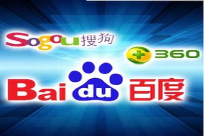 SEM优化师实战：从数据驱动优化广告投放